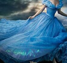 سندريلا شعر خواطر ديوان مساحة وعي